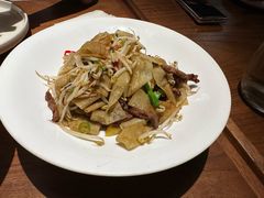 -清水亭湖北菜(大屯DT51店)