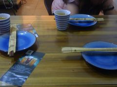 -霸王虾·麻辣小龙虾(清水河公园店)