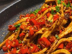 -大碗先生(万家丽店)