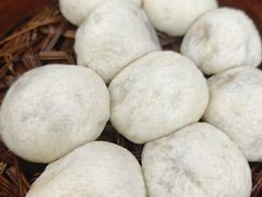 苏州汤包-荣阳楼(山塘街店)