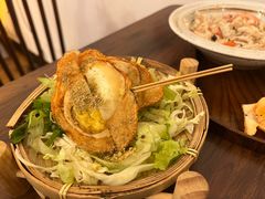 -小银家日式简餐(中信丹阳花园店)