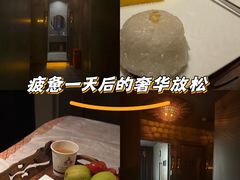 -菩泰·泰式草本按摩SPA(国大城市广场店)