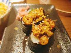 -小川洋风料理(大悦城店)
