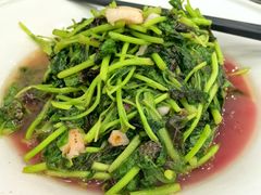 -德悦海鲜(城西店)