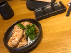 -一牛道炭火烧肉居酒屋(椒江店)