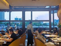 -Bco豆库(星耀天地店)