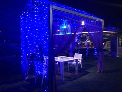-海棠湾威斯汀酒店·知味西餐厅