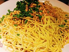 -渝信川菜(长安店)