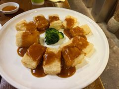 -甬上名灶(天一阁·翠柏店)