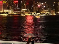 -海港城