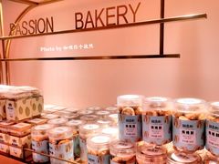 -御品轩(汉神购物广场店)