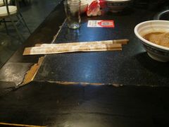 -将台涮肉(酒仙桥店)
