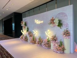 -广州富力君悦大酒店·宴会厅