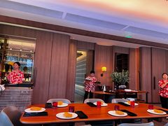 -Ministry of Crab•MOC(交子大道店)