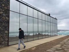 -Cafe Aewol Monsant