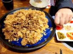 -二丁目食堂(铁西万象汇店)