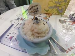 -糖潮糖水铺(省府店)