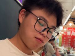 -鱼酷活鱼烤鱼(新世界城店)