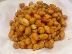 -天天渔港(杏林街店)