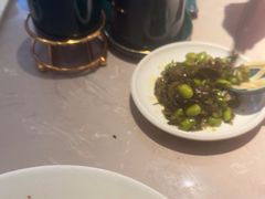 -松鹤楼·苏式汤面(虹桥天地店)