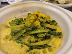 -银都上海菜馆(粤海东路店)