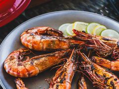 -潭柘厚院(桑峪村店)