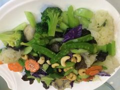 -普天和酒楼·新津菜·烤鸭(天津之眼店)