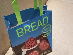 -好利来(东直门银座店)