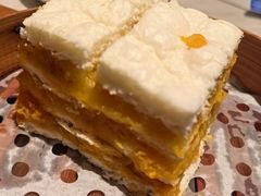 -稻香饭店(龙华天虹店)