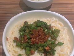 -九转小磨·非遗东北菜(万达广场店)