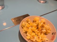 -川正旺江湖菜(三元桥店)