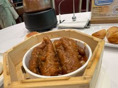 -南宁荔园维景国际酒店·荔园中餐厅