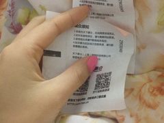 新世界影城-SFC上影影城(新世界店)