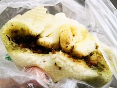 -蓉园大包(旅游村店)