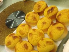 iphone_upload_pic-海宝酒家(中山四路店)