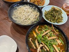 -金隆兴(镜湖店)