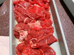 -巴倒烫陆派火锅山庄(南山总店)