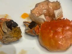 -程府宴(南长街四合院店)