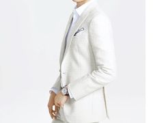 -红星电影世界开元地中海店(RealD杜比全景声)