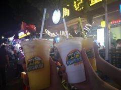 -有间冰室(侨港风情街店)