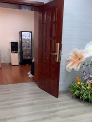 -武汉五洲整形外科医院