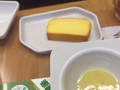 -豪客来牛排(天阳D32店)