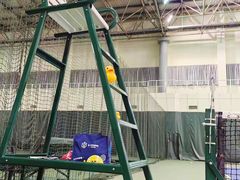 -齐动力网球(国贸店)