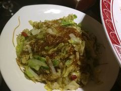 -旺顺阁鱼头泡饼(常营店)