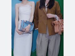 -北京三里屯CHAO酒店