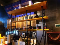 -脉冲品质汽美·贴膜(闵行店)