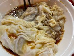 -联丰美食(番禺店)