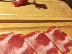 -空之介寿喜烧·和牛放题(恒隆广场店)