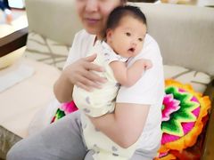 -爱贝佳母婴护理服务中心·月嫂育儿嫂(鲁迅路店)