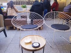 -优茶手作(凯邦店)
